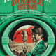 Image for article titled With Double Star, the Hugos Start to Shine